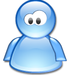 icone png msn