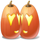 icone PNG halloween
