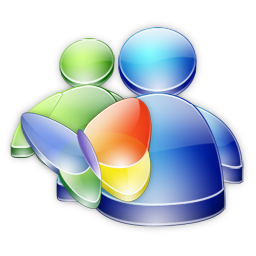 PNG msn