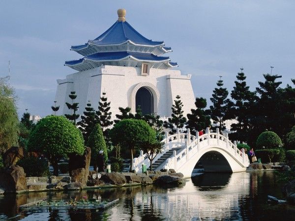 fond d'écran Chiang Kai-Shek