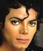 Avatar Michael Jackson