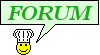 bouton forum (cuisto)
