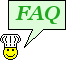 bouton FAQ(cuisto)