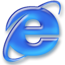 icone png internet explorer